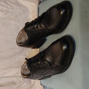 🌟 Cherokee Shoes